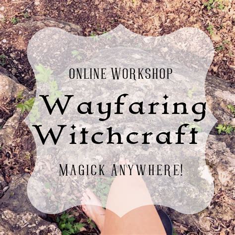 The Symbolic Meaning of the Towns in Wayfaring Witch Elaina